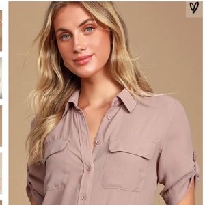 Lulu’s Best of Friends Top